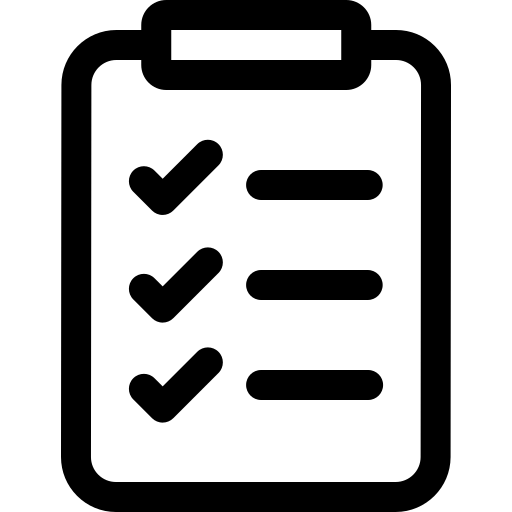 demonlistwithpaws.pages.dev favicon